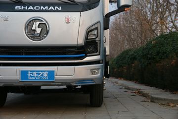 �������ó� ������9 116���� 4X2 4.15�׵�����ʽ�ῨͼƬ