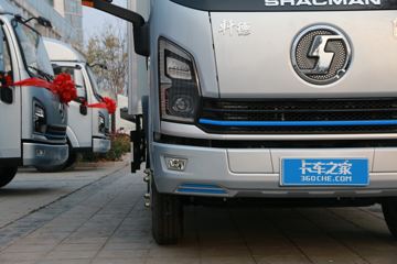 �������ó� ������9 116���� 4X2 4.15�׵�����ʽ�ῨͼƬ