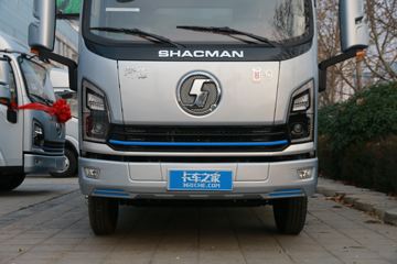 �������ó� ������9 116���� 4X2 4.15�׵�����ʽ�ῨͼƬ