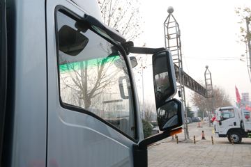 �������ó� ������9 116���� 4X2 4.15�׵�����ʽ�ῨͼƬ