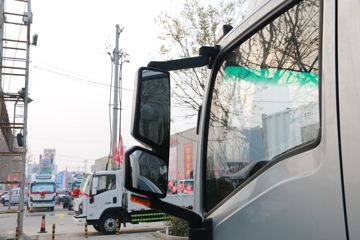 �������ó� ������9 116���� 4X2 4.15�׵�����ʽ�ῨͼƬ