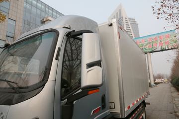 �������ó� ������9 116���� 4X2 4.15�׵�����ʽ�ῨͼƬ