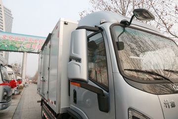 �������ó� ������9 116���� 4X2 4.15�׵�����ʽ�ῨͼƬ