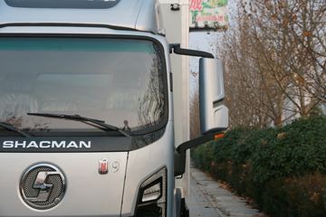 �������ó� ������9 116���� 4X2 4.15�׵�����ʽ�ῨͼƬ