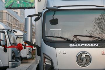 �������ó� ������9 116���� 4X2 4.15�׵�����ʽ�ῨͼƬ