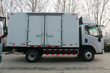 �������ó� ������9 116���� 4X2 4.15�׵�����ʽ�ῨͼƬ