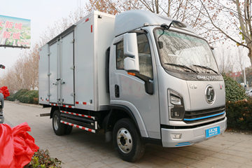 �������ó� ������9 116���� 4X2 4.15�׵�����ʽ�ῨͼƬ