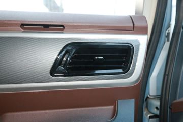 �������ó� ������9 116���� 4X2 4.15�׵�����ʽ�ῨͼƬ