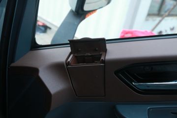 �������ó� ������9 116���� 4X2 4.15�׵�����ʽ�ῨͼƬ