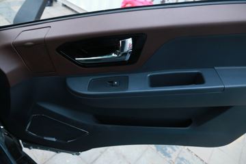 �������ó� ������9 116���� 4X2 4.15�׵�����ʽ�ῨͼƬ