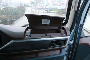 �������ó� ������9 116���� 4X2 4.15�׵�����ʽ�ῨͼƬ