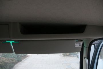 �������ó� ������9 116���� 4X2 4.15�׵�����ʽ�ῨͼƬ