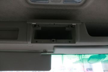 �������ó� ������9 116���� 4X2 4.15�׵�����ʽ�ῨͼƬ