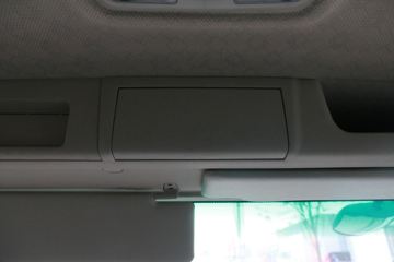 �������ó� ������9 116���� 4X2 4.15�׵�����ʽ�ῨͼƬ