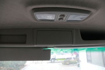 �������ó� ������9 116���� 4X2 4.15�׵�����ʽ�ῨͼƬ