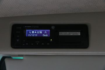 �������ó� ������9 116���� 4X2 4.15�׵�����ʽ�ῨͼƬ