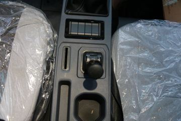 �������ó� ������9 116���� 4X2 4.15�׵�����ʽ�ῨͼƬ