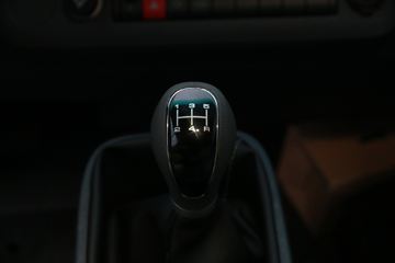 �������ó� ������9 116���� 4X2 4.15�׵�����ʽ�ῨͼƬ