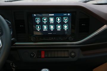 �������ó� ������9 116���� 4X2 4.15�׵�����ʽ�ῨͼƬ