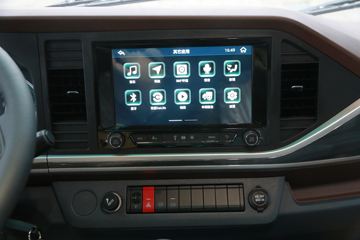 �������ó� ������9 116���� 4X2 4.15�׵�����ʽ�ῨͼƬ