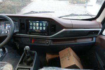 �������ó� ������9 116���� 4X2 4.15�׵�����ʽ�ῨͼƬ