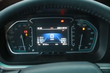 �������ó� ������9 116���� 4X2 4.15�׵�����ʽ�ῨͼƬ