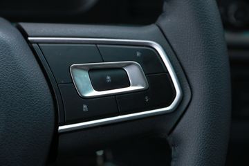 �������ó� ������9 116���� 4X2 4.15�׵�����ʽ�ῨͼƬ