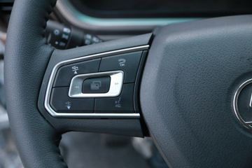 �������ó� ������9 116���� 4X2 4.15�׵�����ʽ�ῨͼƬ