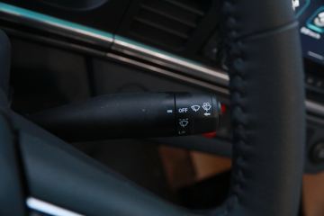 �������ó� ������9 116���� 4X2 4.15�׵�����ʽ�ῨͼƬ