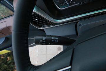 �������ó� ������9 116���� 4X2 4.15�׵�����ʽ�ῨͼƬ