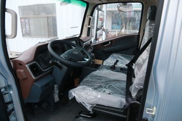 �������ó� ������9 116���� 4X2 4.15�׵�����ʽ�ῨͼƬ