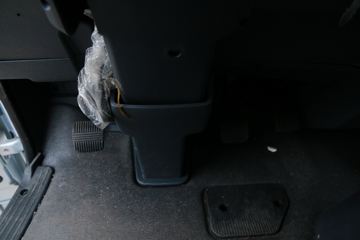 �������ó� ������9 116���� 4X2 4.15�׵�����ʽ�ῨͼƬ