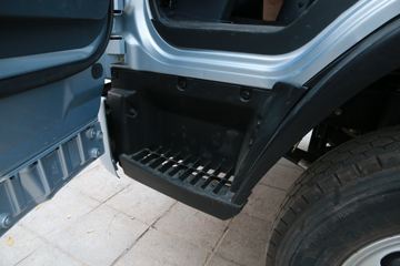 �������ó� ������9 116���� 4X2 4.15�׵�����ʽ�ῨͼƬ