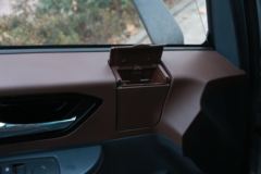 陕汽商用车 轩德翼9 116马力 4X2 4.15米单排厢式轻卡(SX5041XXYNP6331) 陕汽商用车 轩德翼9 116马力 4X2 4.15米单排厢式轻卡(SX5041XXYNP6331)