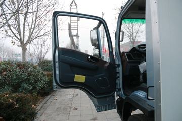 �������ó� ������9 116���� 4X2 4.15�׵�����ʽ�ῨͼƬ