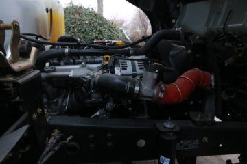 �������ó� ������9 116���� 4X2 4.15�׵�����ʽ�ῨͼƬ