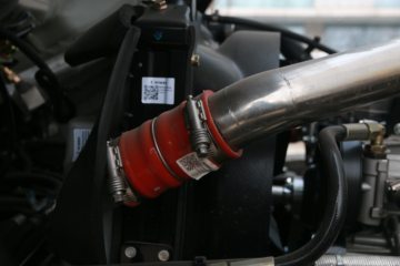 �������ó� ������9 116���� 4X2 4.15�׵�����ʽ�ῨͼƬ