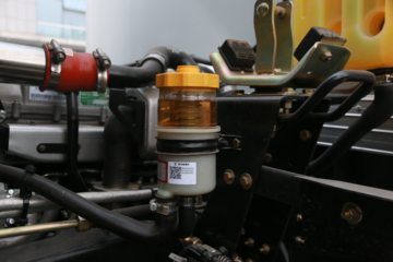 �������ó� ������9 116���� 4X2 4.15�׵�����ʽ�ῨͼƬ