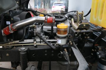 �������ó� ������9 116���� 4X2 4.15�׵�����ʽ�ῨͼƬ