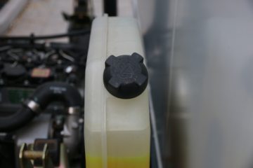 �������ó� ������9 116���� 4X2 4.15�׵�����ʽ�ῨͼƬ