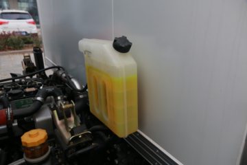 �������ó� ������9 116���� 4X2 4.15�׵�����ʽ�ῨͼƬ