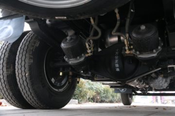 �������ó� ������9 116���� 4X2 4.15�׵�����ʽ�ῨͼƬ