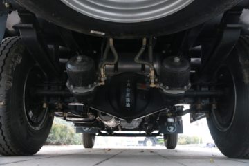 �������ó� ������9 116���� 4X2 4.15�׵�����ʽ�ῨͼƬ