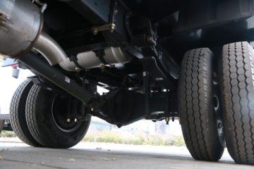 �������ó� ������9 116���� 4X2 4.15�׵�����ʽ�ῨͼƬ