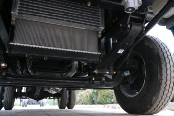 �������ó� ������9 116���� 4X2 4.15�׵�����ʽ�ῨͼƬ