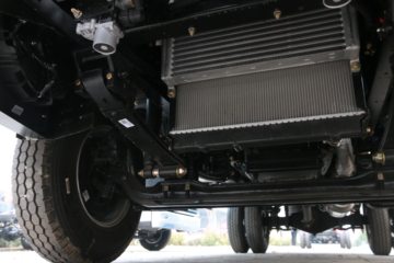 �������ó� ������9 116���� 4X2 4.15�׵�����ʽ�ῨͼƬ