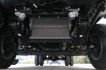 �������ó� ������9 116���� 4X2 4.15�׵�����ʽ�ῨͼƬ