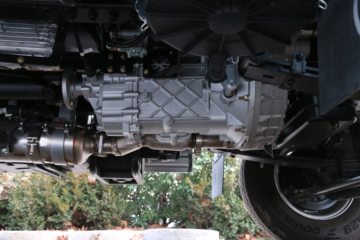 �������ó� ������9 116���� 4X2 4.15�׵�����ʽ�ῨͼƬ