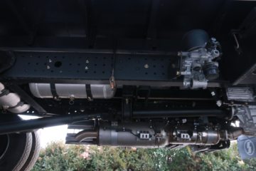 �������ó� ������9 116���� 4X2 4.15�׵�����ʽ�ῨͼƬ