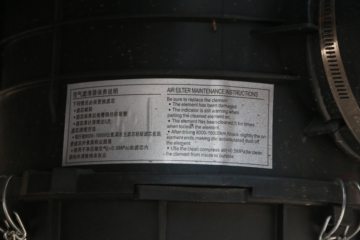 �������ó� ������9 116���� 4X2 4.15�׵�����ʽ�ῨͼƬ